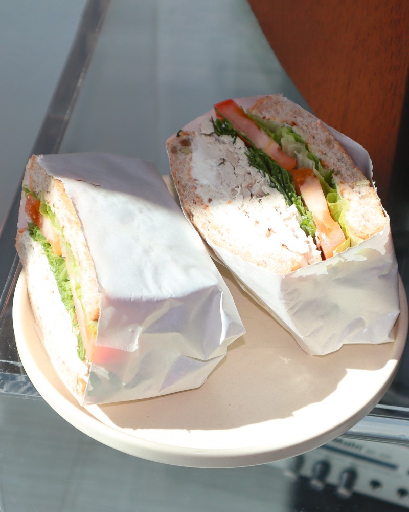 76f3d889d08320ae3d02b79e9c13f182_1743575763_0383.jpg 76f3d889d08320ae3d02b79e9c13f182_1743575763_0383.jpg