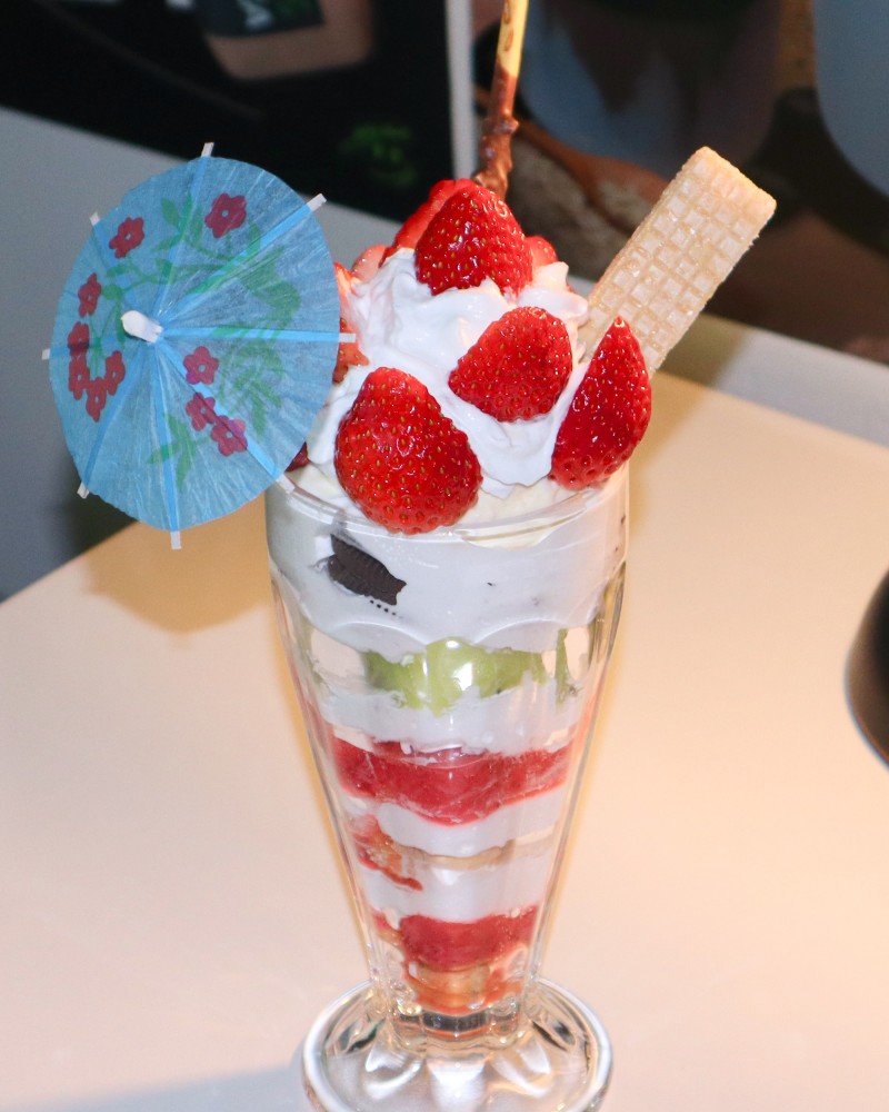 76f3d889d08320ae3d02b79e9c13f182_1743575763_7741.jpg 76f3d889d08320ae3d02b79e9c13f182_1743575763_7741.jpg