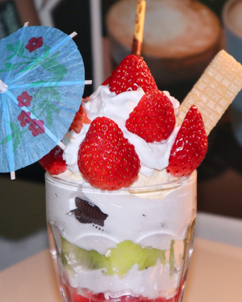 76f3d889d08320ae3d02b79e9c13f182_1743575764_7451.jpg 76f3d889d08320ae3d02b79e9c13f182_1743575764_7451.jpg