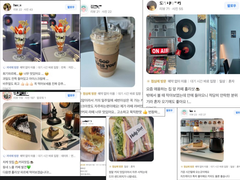 76f3d889d08320ae3d02b79e9c13f182_1743575767_8866.jpg 76f3d889d08320ae3d02b79e9c13f182_1743575767_8866.jpg