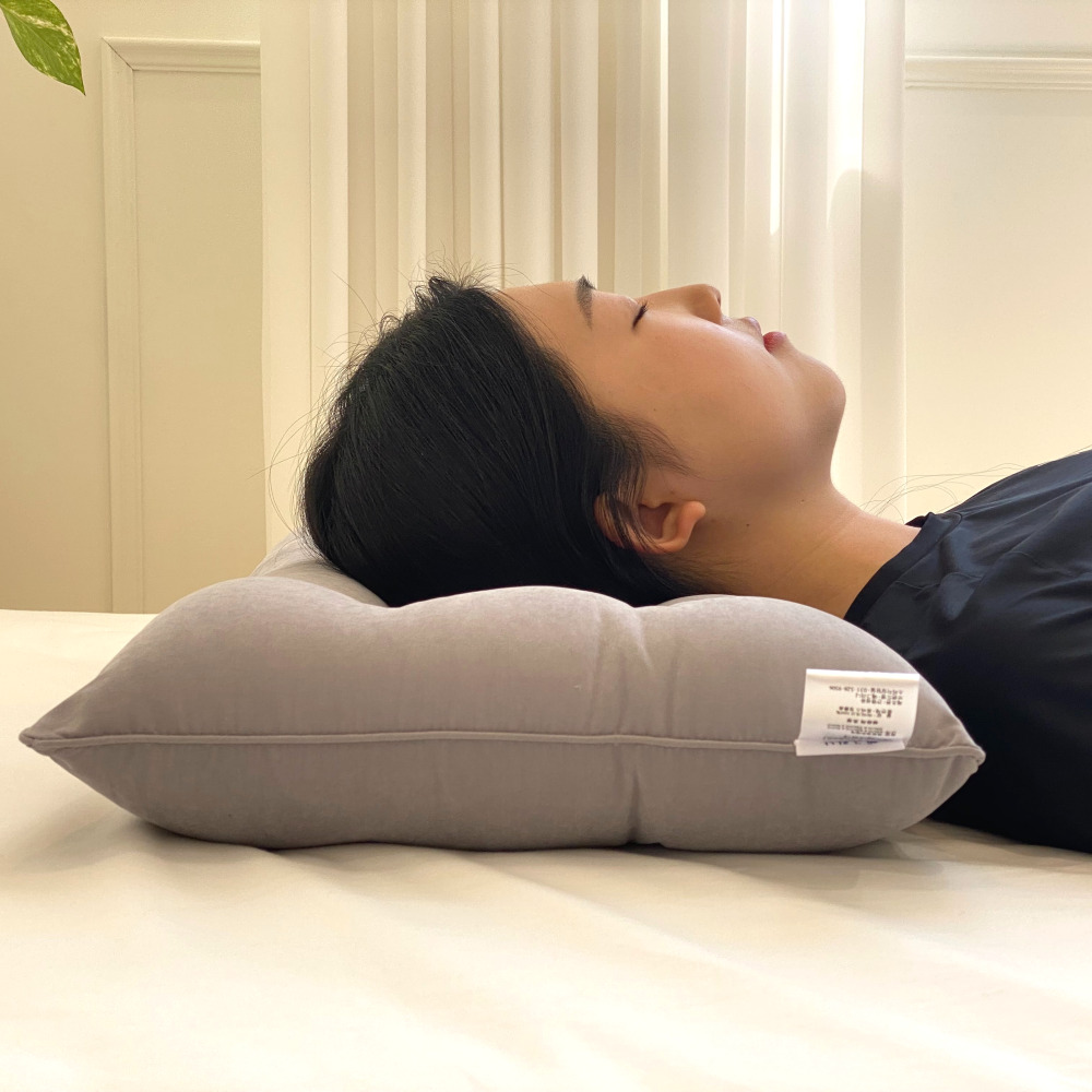 78a575595cbd7dd060b7b3c279187189_1744336267_408.jpg 78a575595cbd7dd060b7b3c279187189_1744336267_408.jpg