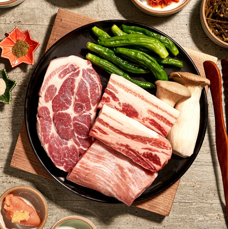 7ce33f3ddc03ec09f87b5f000d9ed303_1745337210_6542.jpg 7ce33f3ddc03ec09f87b5f000d9ed303_1745337210_6542.jpg