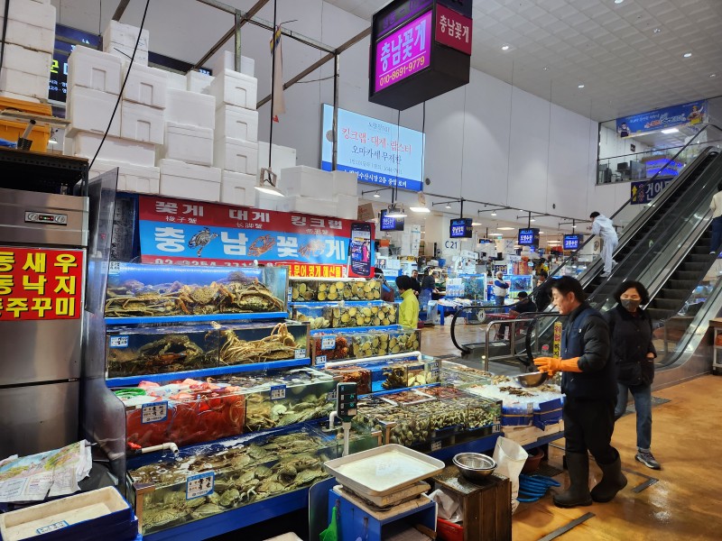 7dcadb63987740c0203d0b8cd1b5ebb8_1744871404_1556.jpg 7dcadb63987740c0203d0b8cd1b5ebb8_1744871404_1556.jpg