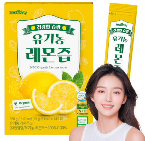 82f9765bcc44392f3696d151a2bb7ea7_1744524071_3006.png 82f9765bcc44392f3696d151a2bb7ea7_1744524071_3006.png