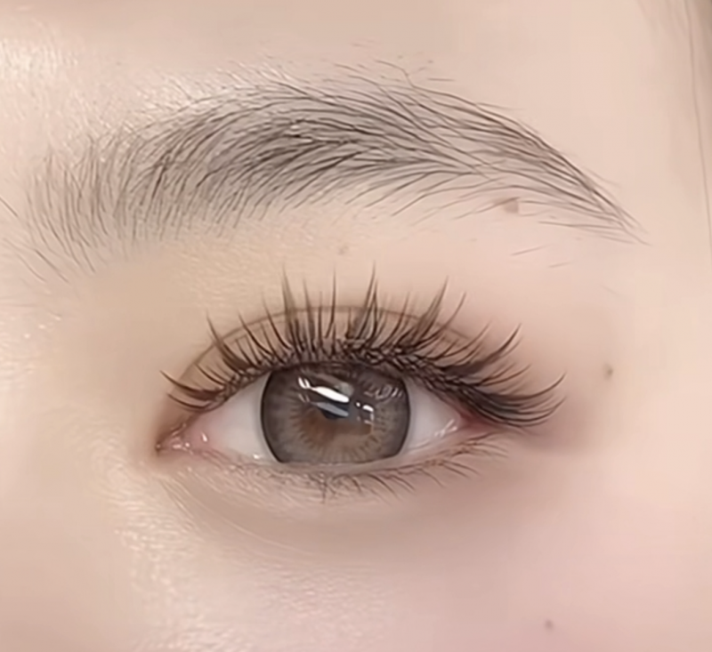 8587e959b76e50b9cbf9a90bf166d250_1743468141_5123.png 8587e959b76e50b9cbf9a90bf166d250_1743468141_5123.png