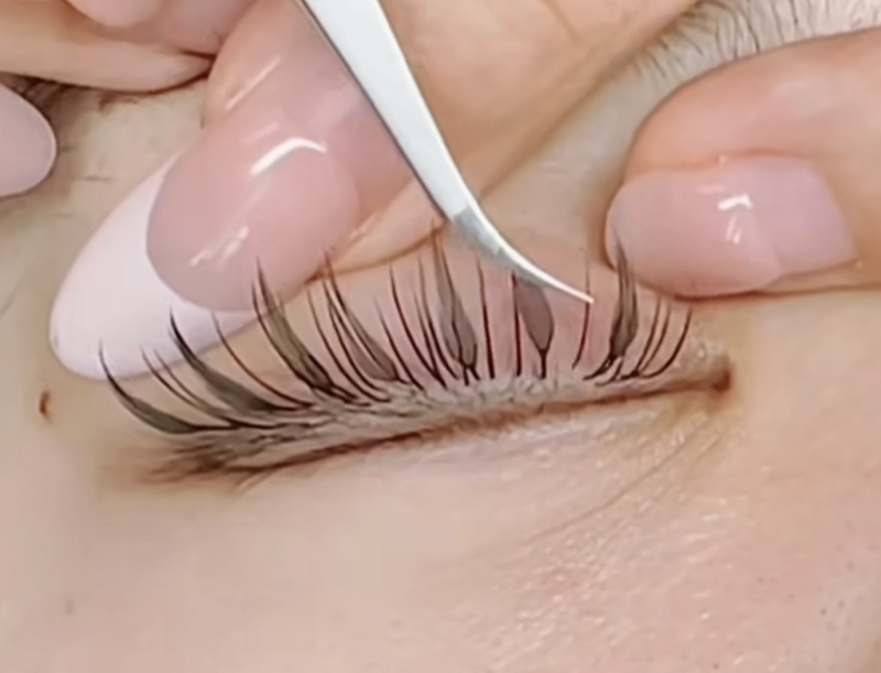 8587e959b76e50b9cbf9a90bf166d250_1743468142_0781.png 8587e959b76e50b9cbf9a90bf166d250_1743468142_0781.png