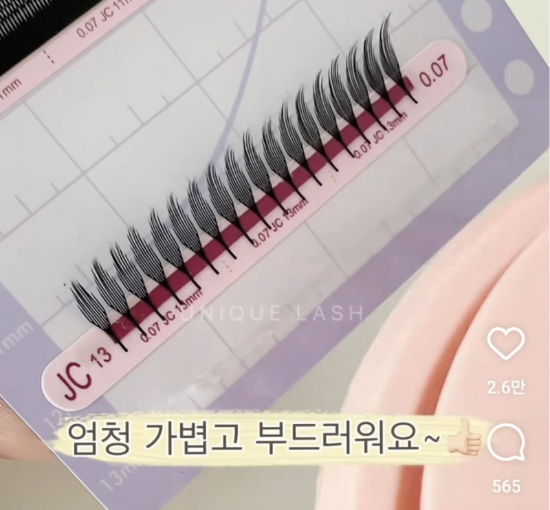 8587e959b76e50b9cbf9a90bf166d250_1743468142_7572.png 8587e959b76e50b9cbf9a90bf166d250_1743468142_7572.png