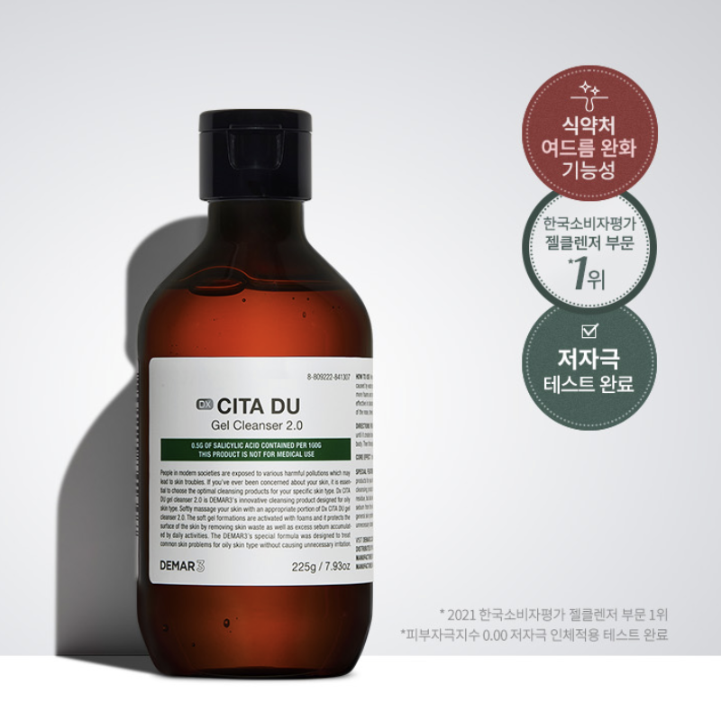 85c04f4798a22deb0512fe0c7a538a69_1745853985_5358.png 85c04f4798a22deb0512fe0c7a538a69_1745853985_5358.png