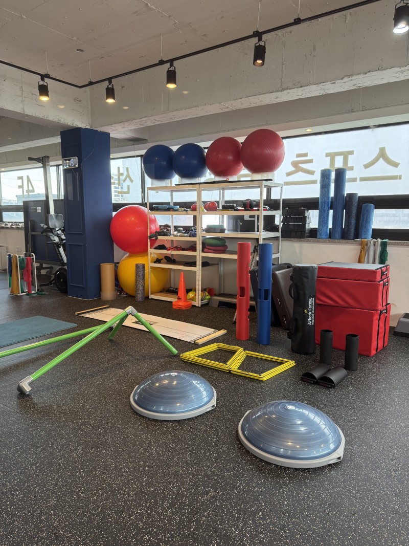 86a94984065fca1ba4d7cbeec751942c_1744946119_2352.jpg 86a94984065fca1ba4d7cbeec751942c_1744946119_2352.jpg