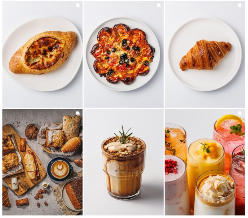 872d60782359cb56a775f22740ae2492_1744253006_6723.jpg 872d60782359cb56a775f22740ae2492_1744253006_6723.jpg