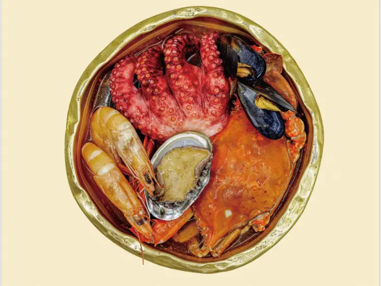 88db9b0a3a9a3f875cffeb1e17864248_1744189962_8975.jpg 88db9b0a3a9a3f875cffeb1e17864248_1744189962_8975.jpg