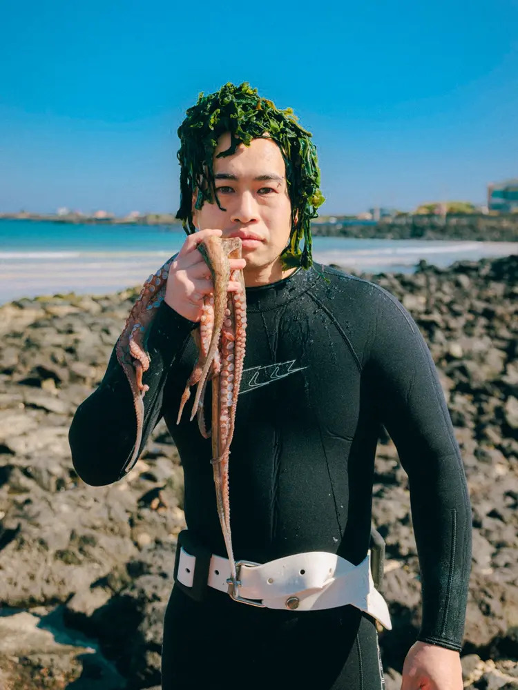 88db9b0a3a9a3f875cffeb1e17864248_1744189962_9651.jpg 88db9b0a3a9a3f875cffeb1e17864248_1744189962_9651.jpg