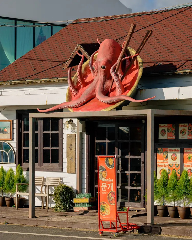 88db9b0a3a9a3f875cffeb1e17864248_1744189963_046.jpg 88db9b0a3a9a3f875cffeb1e17864248_1744189963_046.jpg