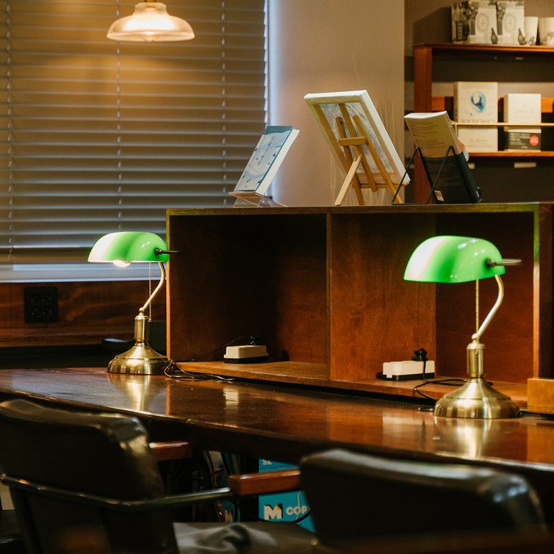 8964ebcc71357bca44d0b063a9a4ac4e_1743486201_6306.jpg 8964ebcc71357bca44d0b063a9a4ac4e_1743486201_6306.jpg