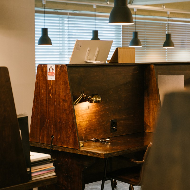 8964ebcc71357bca44d0b063a9a4ac4e_1743486201_8107.jpg 8964ebcc71357bca44d0b063a9a4ac4e_1743486201_8107.jpg