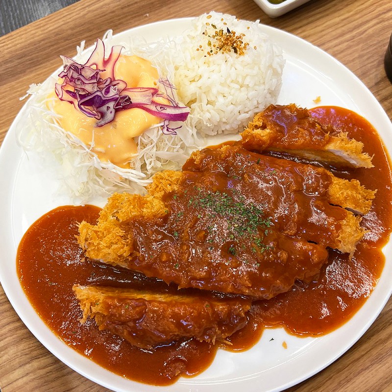 8964ebcc71357bca44d0b063a9a4ac4e_1743486359_6573.jpg 8964ebcc71357bca44d0b063a9a4ac4e_1743486359_6573.jpg