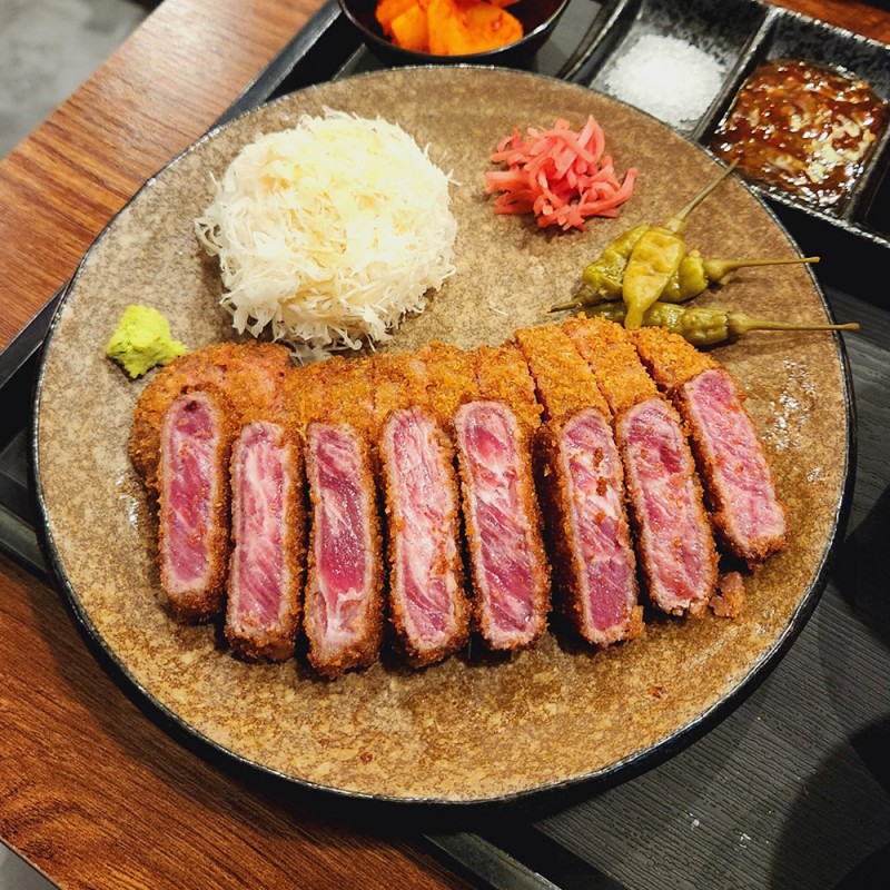 8964ebcc71357bca44d0b063a9a4ac4e_1743486629_9228.jpg 8964ebcc71357bca44d0b063a9a4ac4e_1743486629_9228.jpg