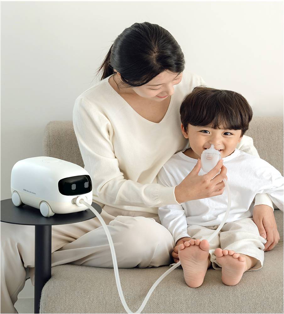 89d69d8e0377eeb0d58ab23c4635cd81_1744606263_7212.jpg 89d69d8e0377eeb0d58ab23c4635cd81_1744606263_7212.jpg