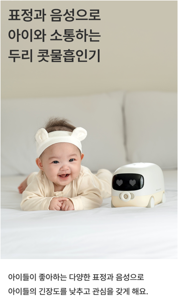 89d69d8e0377eeb0d58ab23c4635cd81_1744606263_8363.png 89d69d8e0377eeb0d58ab23c4635cd81_1744606263_8363.png