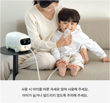 89d69d8e0377eeb0d58ab23c4635cd81_1744606263_9112.png 89d69d8e0377eeb0d58ab23c4635cd81_1744606263_9112.png