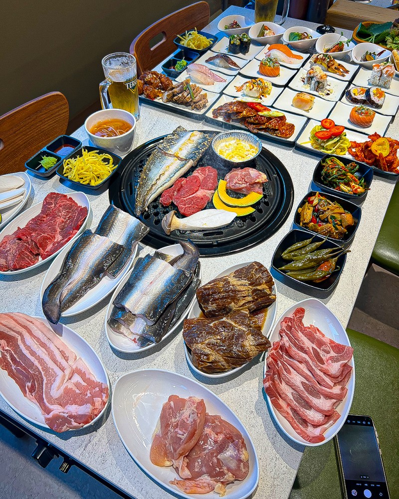 8b83a6f5a789da4111089ed055647b1d_1743663938_4869.jpeg 8b83a6f5a789da4111089ed055647b1d_1743663938_4869.jpeg