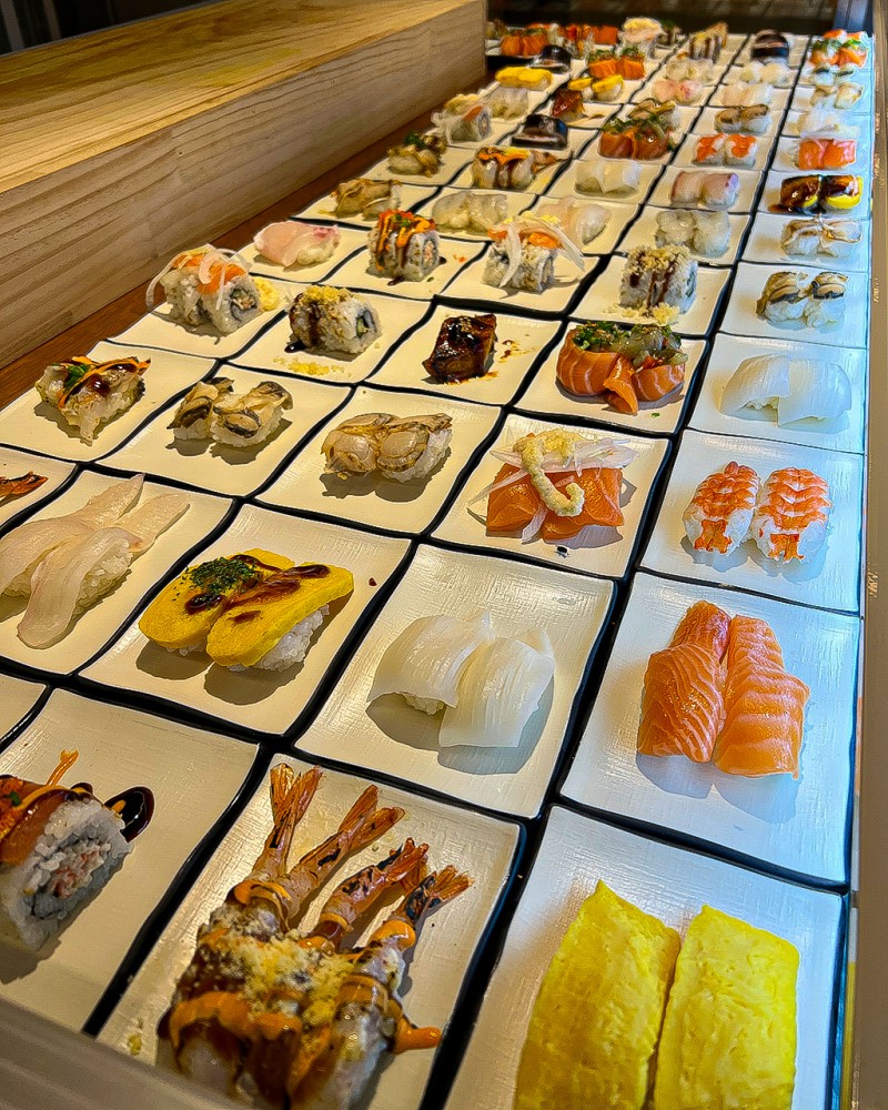 8b83a6f5a789da4111089ed055647b1d_1743663939_2314.jpeg 8b83a6f5a789da4111089ed055647b1d_1743663939_2314.jpeg