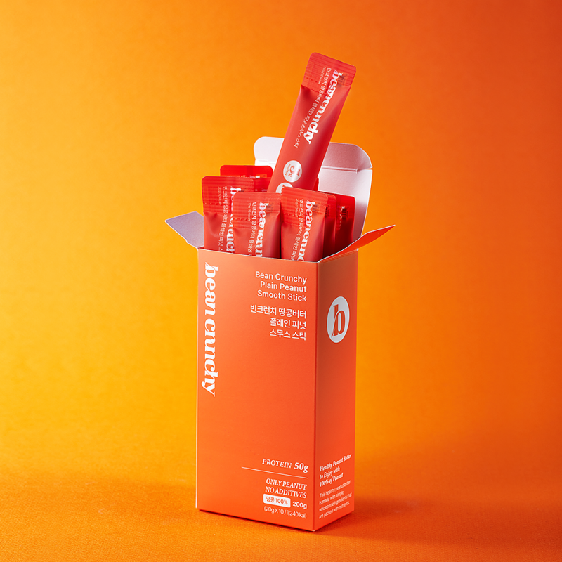 938c846fdfcb39166ba33c004f2b74a6_1744729681_3236.png 938c846fdfcb39166ba33c004f2b74a6_1744729681_3236.png