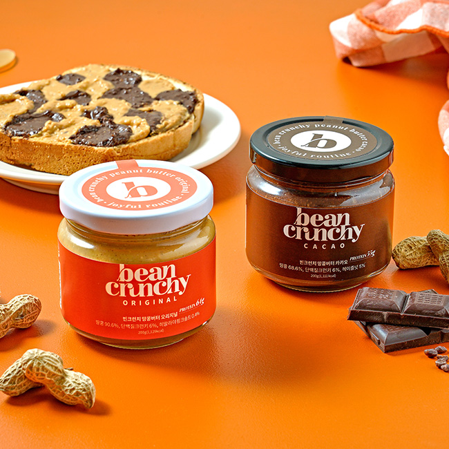 938c846fdfcb39166ba33c004f2b74a6_1744729687_2217.jpg 938c846fdfcb39166ba33c004f2b74a6_1744729687_2217.jpg