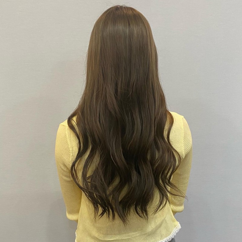 93de2429f1f63fdd41d7a356de674e2e_1744872111_8009.jpg 93de2429f1f63fdd41d7a356de674e2e_1744872111_8009.jpg