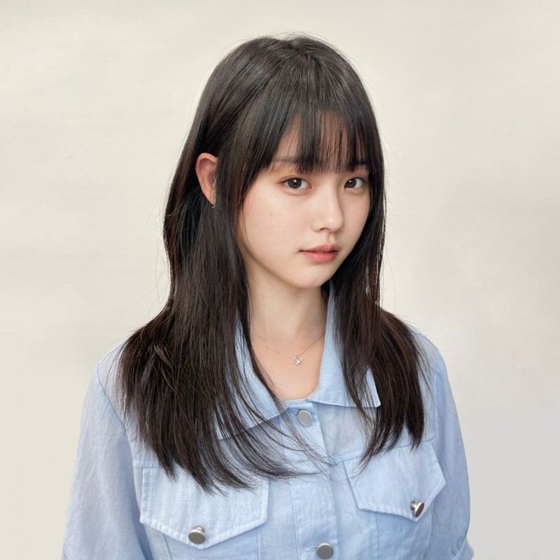 93de2429f1f63fdd41d7a356de674e2e_1744872171_8385.jpg 93de2429f1f63fdd41d7a356de674e2e_1744872171_8385.jpg