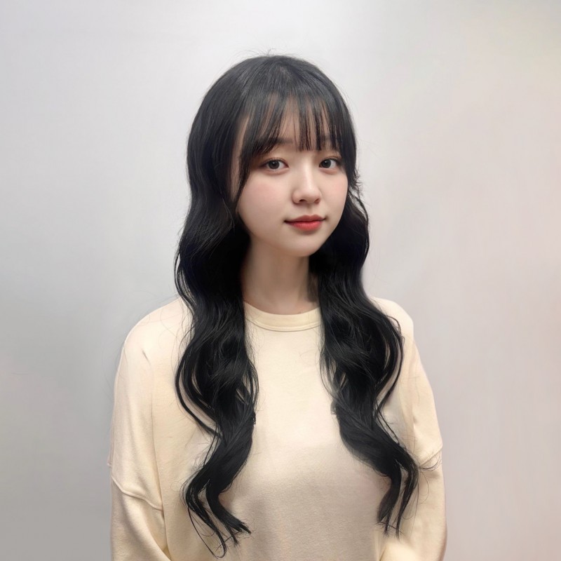 93de2429f1f63fdd41d7a356de674e2e_1744872184_7018.jpg 93de2429f1f63fdd41d7a356de674e2e_1744872184_7018.jpg