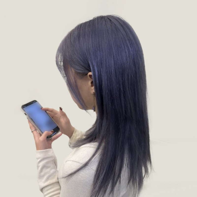 93de2429f1f63fdd41d7a356de674e2e_1744872279_7528.jpg 93de2429f1f63fdd41d7a356de674e2e_1744872279_7528.jpg