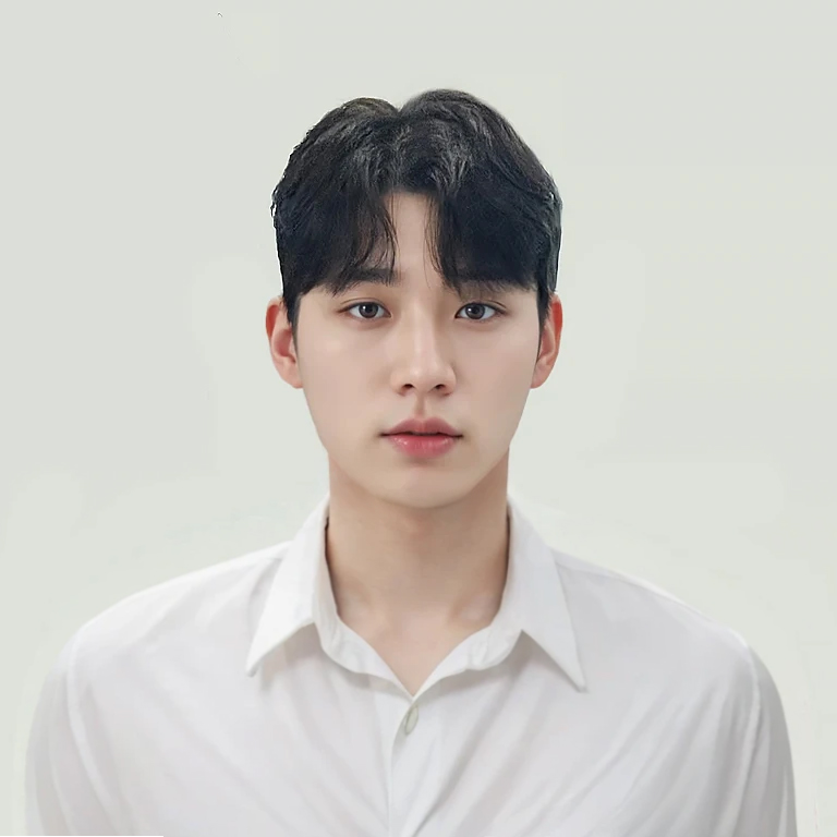 93de2429f1f63fdd41d7a356de674e2e_1744872393_1733.jpg 93de2429f1f63fdd41d7a356de674e2e_1744872393_1733.jpg