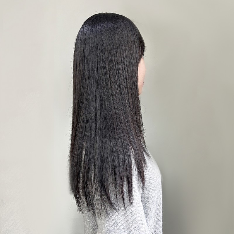 93de2429f1f63fdd41d7a356de674e2e_1744872473_1285.jpg 93de2429f1f63fdd41d7a356de674e2e_1744872473_1285.jpg