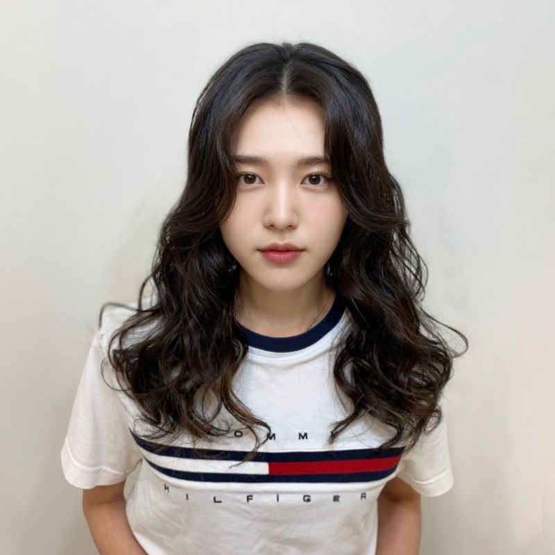 93de2429f1f63fdd41d7a356de674e2e_1744872492_8454.jpg 93de2429f1f63fdd41d7a356de674e2e_1744872492_8454.jpg