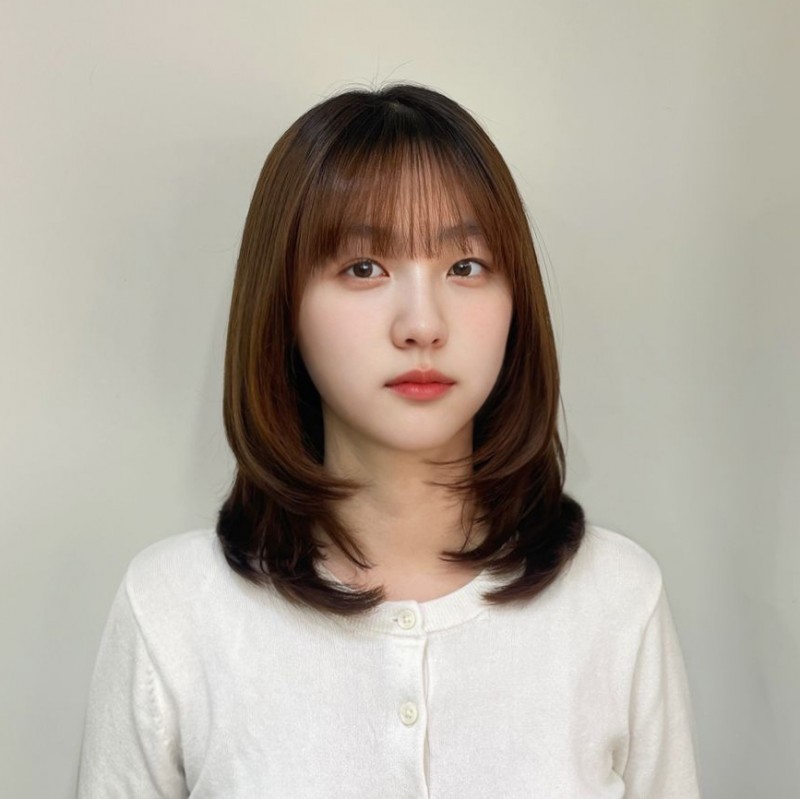 93de2429f1f63fdd41d7a356de674e2e_1744872511_318.jpg 93de2429f1f63fdd41d7a356de674e2e_1744872511_318.jpg