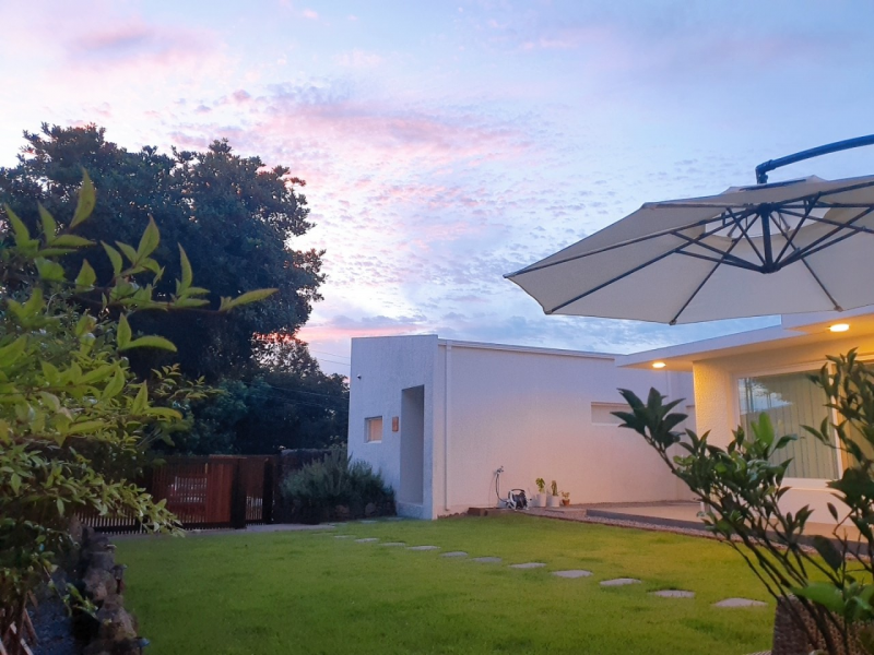 941da67a02af97cf51c4de528391051f_1745400247_8736.png 941da67a02af97cf51c4de528391051f_1745400247_8736.png