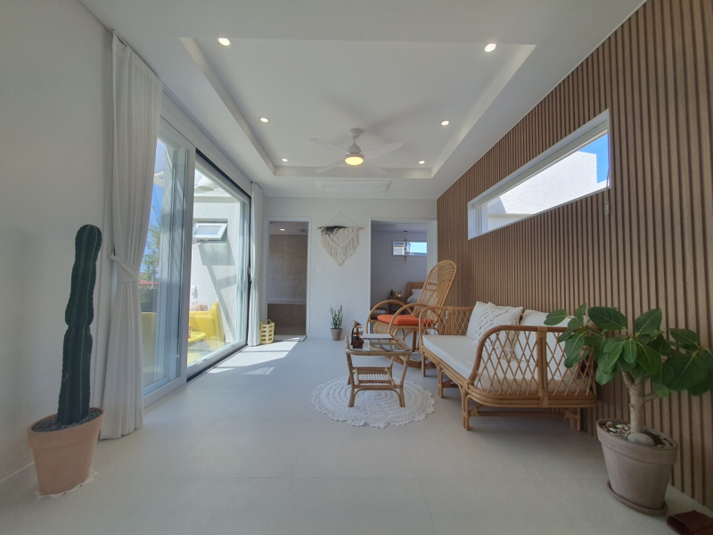 941da67a02af97cf51c4de528391051f_1745400249_6794.png 941da67a02af97cf51c4de528391051f_1745400249_6794.png