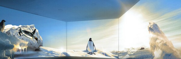 9da326ca1fb03beff1bb1d17c1424e63_1744779260_0385.png 9da326ca1fb03beff1bb1d17c1424e63_1744779260_0385.png