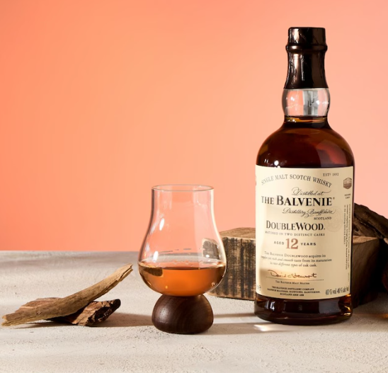 a0794109ae98604f1793c68821d55ea1_1745776685_6848.png a0794109ae98604f1793c68821d55ea1_1745776685_6848.png