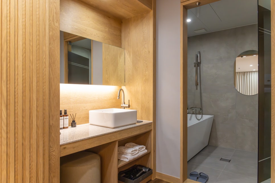 a2cef3f576e26c5db3a4033ed2f36ee9_1744851764_5579.jpg a2cef3f576e26c5db3a4033ed2f36ee9_1744851764_5579.jpg