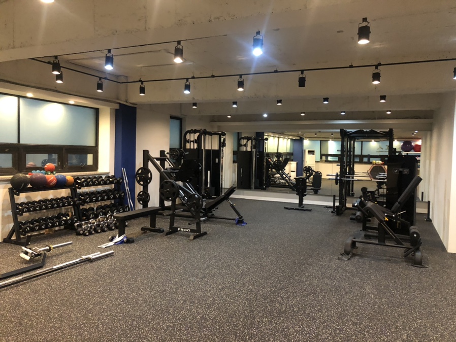 a6400faf4a8bea5895bb55bb2927d95b_1744339817_5577.jpg a6400faf4a8bea5895bb55bb2927d95b_1744339817_5577.jpg