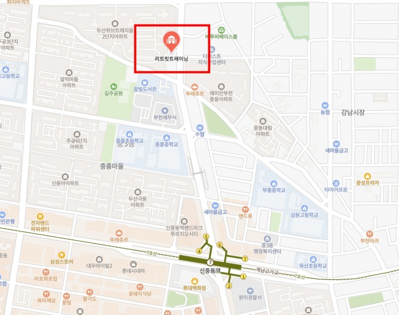 a6400faf4a8bea5895bb55bb2927d95b_1744339831_1541.jpg a6400faf4a8bea5895bb55bb2927d95b_1744339831_1541.jpg