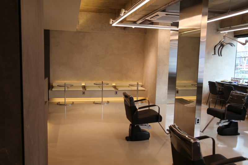 a7cfdfcd7027ba5c378dfa4768c68c4f_1745382179_8044.jpg a7cfdfcd7027ba5c378dfa4768c68c4f_1745382179_8044.jpg