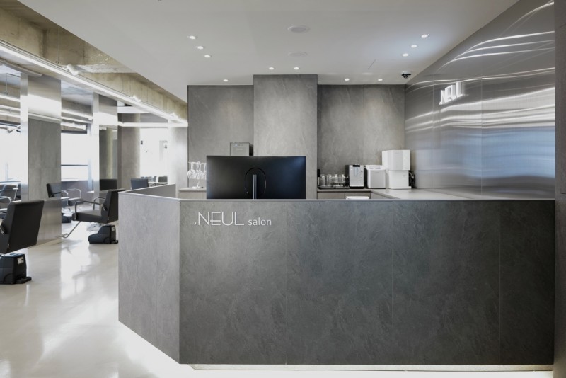 a7cfdfcd7027ba5c378dfa4768c68c4f_1745382180_1395.jpg a7cfdfcd7027ba5c378dfa4768c68c4f_1745382180_1395.jpg