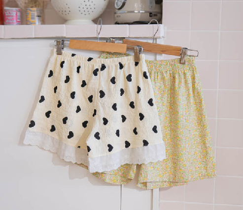 a88bc4822b2fea3e8e20518481b7be6c_1743651033_642.png a88bc4822b2fea3e8e20518481b7be6c_1743651033_642.png