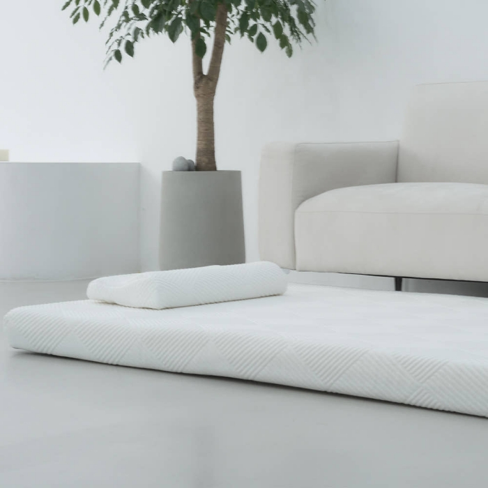 abb3a4b6fe1445cd8b5e4ff94aef3d28_1745544235_0132.jpg abb3a4b6fe1445cd8b5e4ff94aef3d28_1745544235_0132.jpg