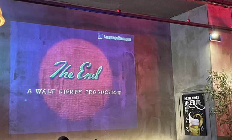 acbeed5c9acab68d0bb8b1ba3ed7d5bc_1744793033_8284.png acbeed5c9acab68d0bb8b1ba3ed7d5bc_1744793033_8284.png