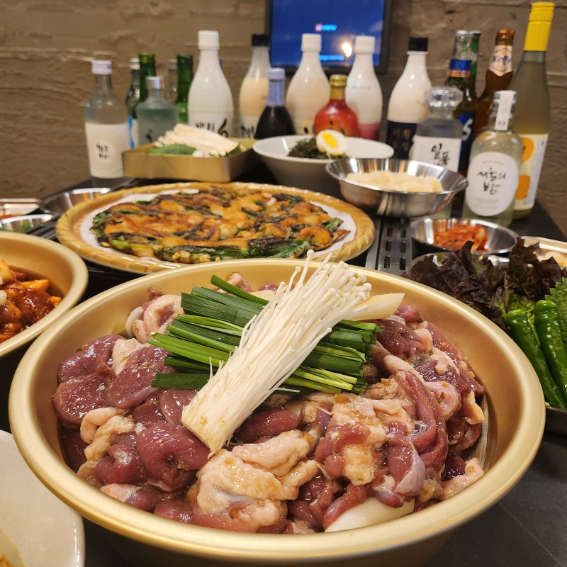 ad7e4ebc861b3845a33f1ca94872a199_1744776698_4899.jpg ad7e4ebc861b3845a33f1ca94872a199_1744776698_4899.jpg