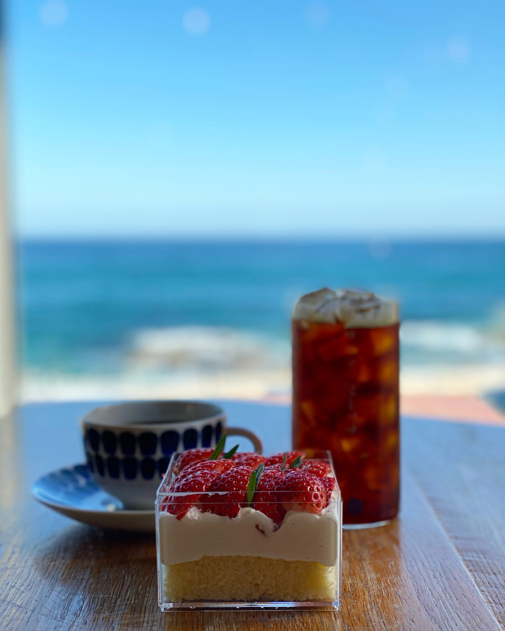 af7ac7a9810ccfa9c7c8c3755b119589_1745202569_6911.jpg af7ac7a9810ccfa9c7c8c3755b119589_1745202569_6911.jpg